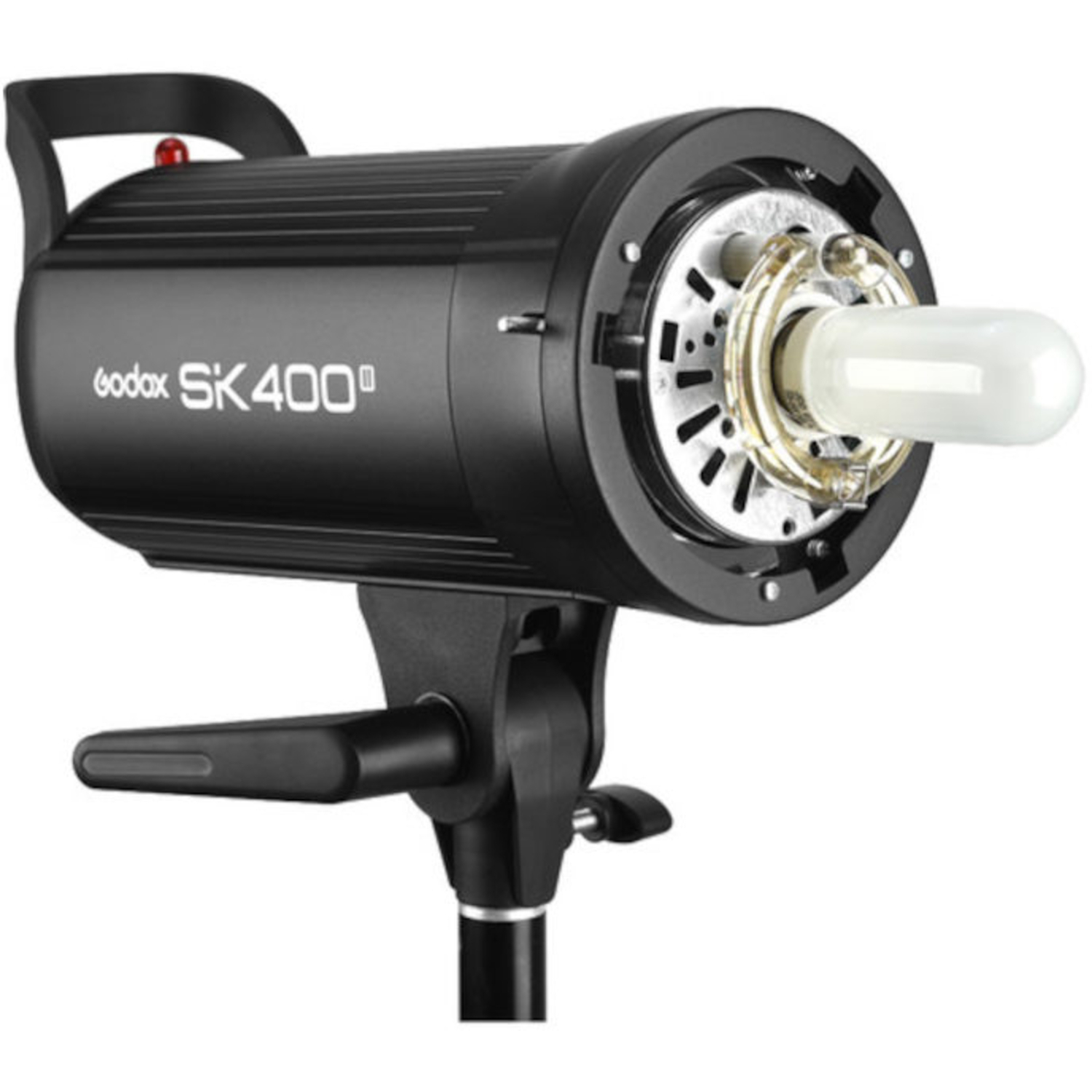 Godox SKII400 Studioblitz Kit 400-D