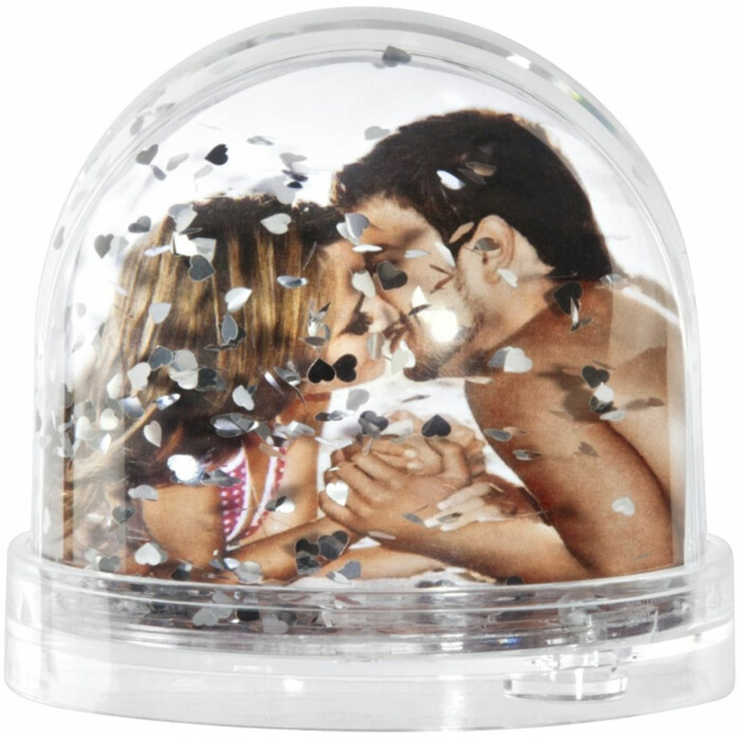 Hama Fotokugel Amore