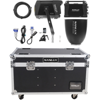 Nanlux Evoke 2400B Kit