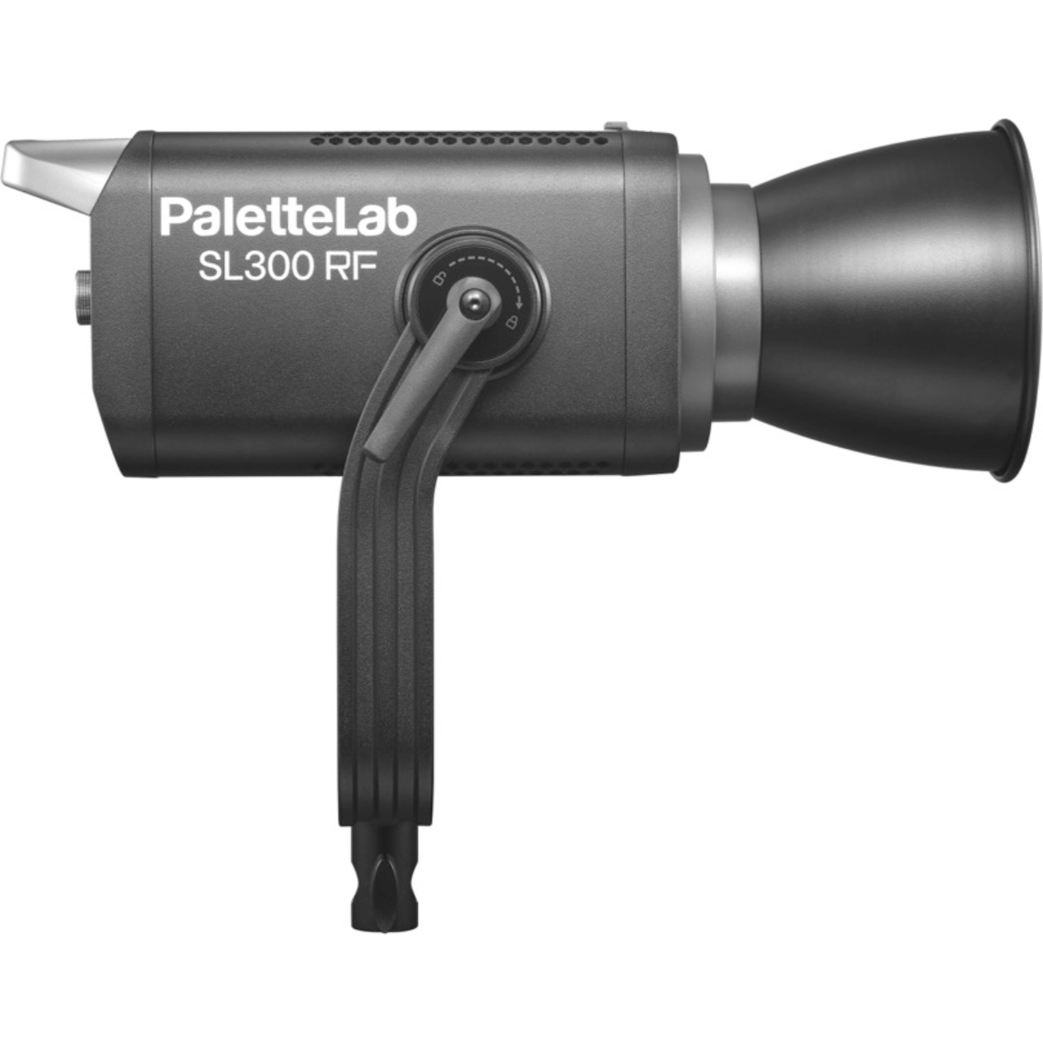 Godox LED-Leuchte PaletteLab Full Spectrum SL300RF
