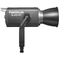 Godox LED-Leuchte PaletteLab Full Spectrum SL300RF