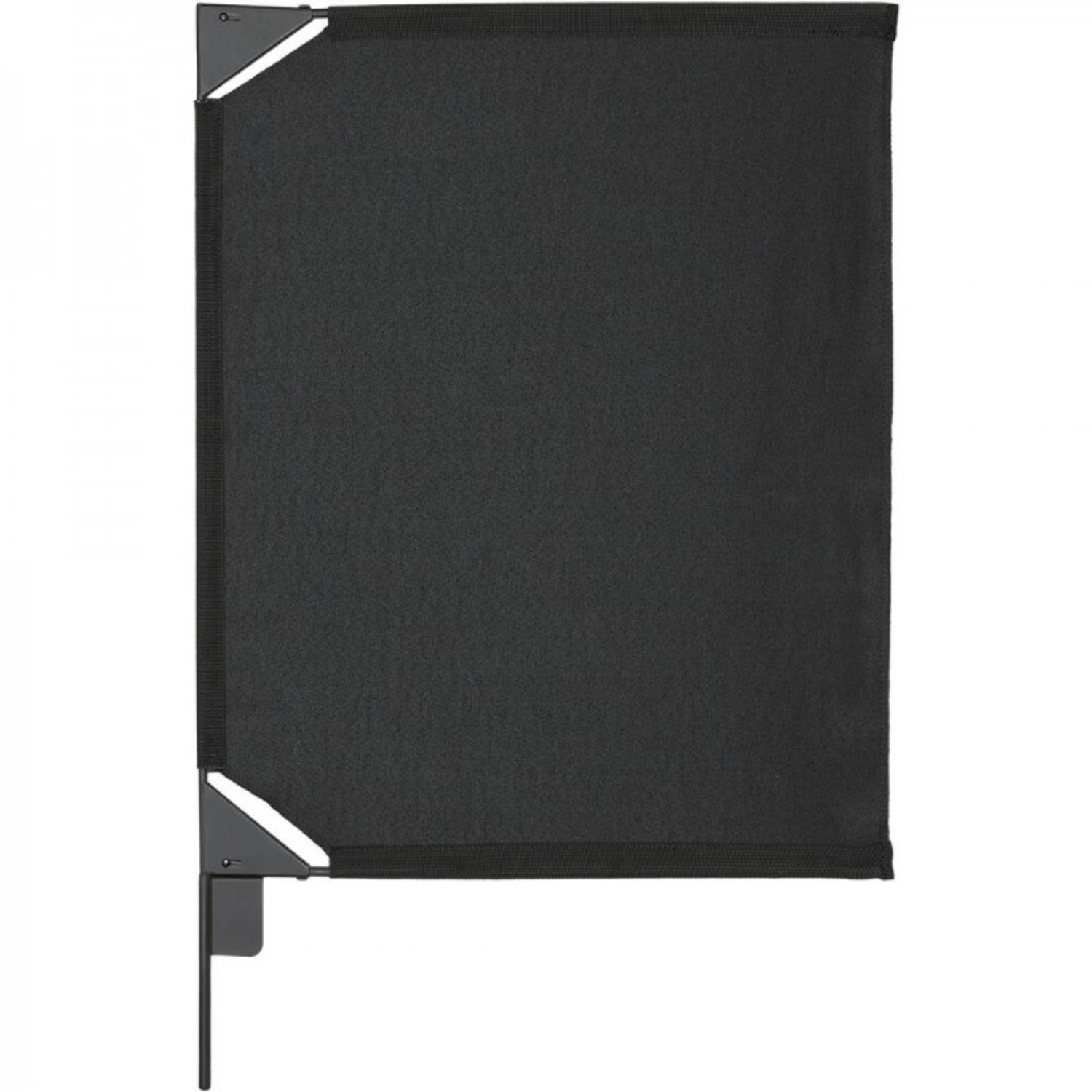 Godox SF4560 - Scrim Fahnen-Reflektor Kit 45x60cm