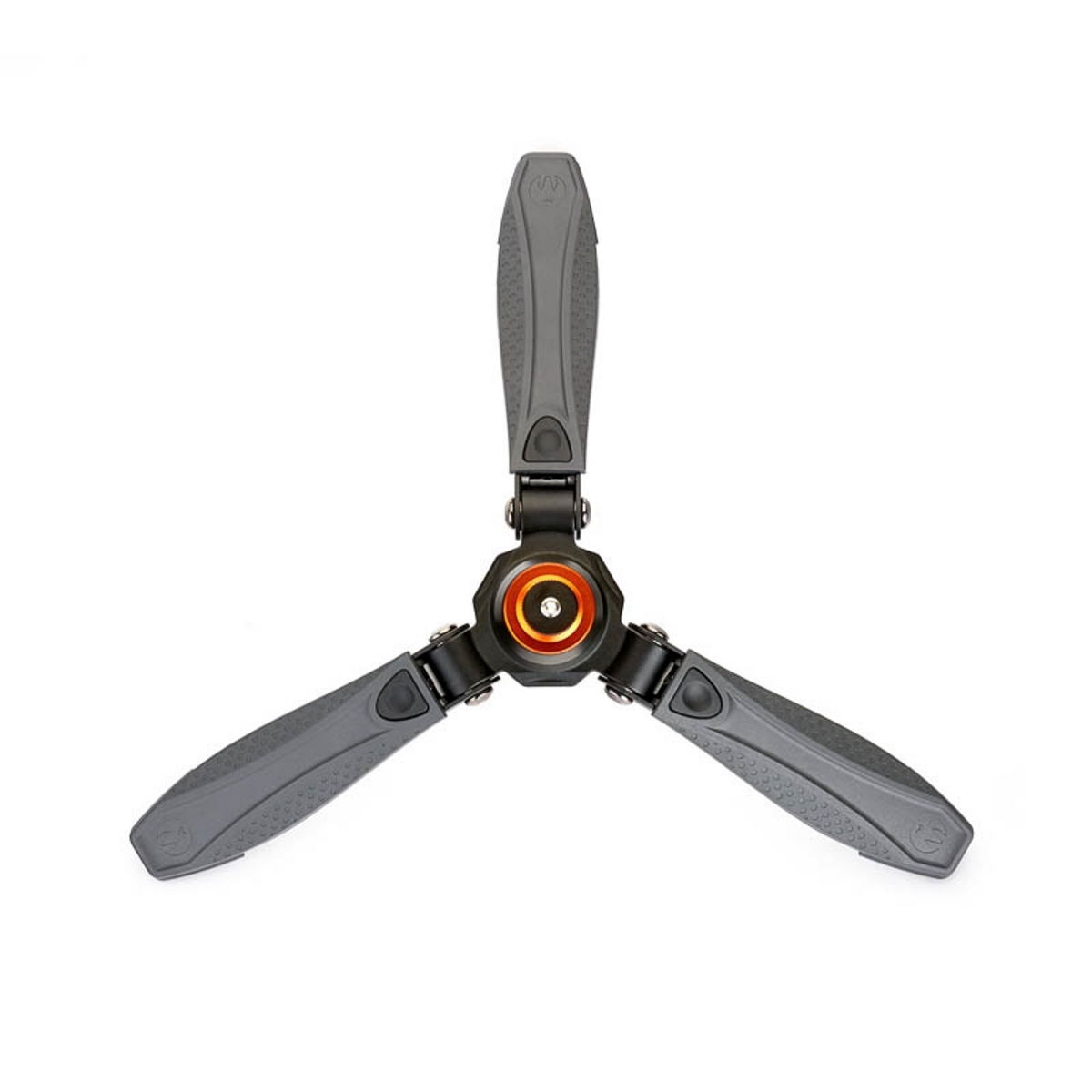 3 Legged Thing Docz 2 Standspinne