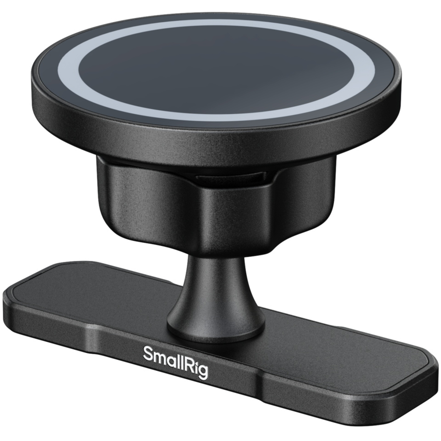 SmallRig Magnethalterung 5460 für Smartphones