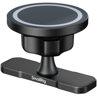 SmallRig Magnethalterung 5460 für Smartphones