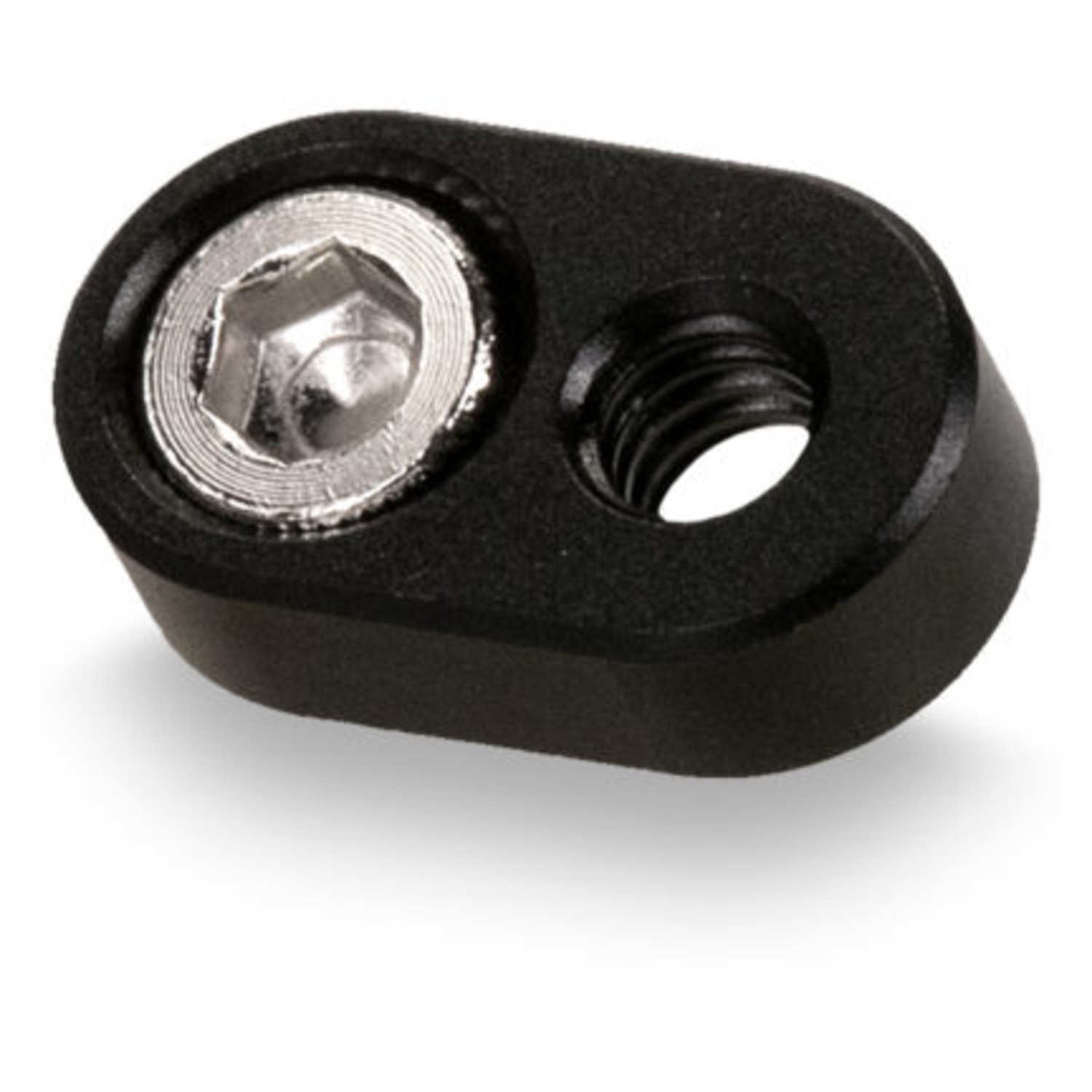 Tilta LS-T18 Einstellbarer Objektivadapter für die Sony FX9