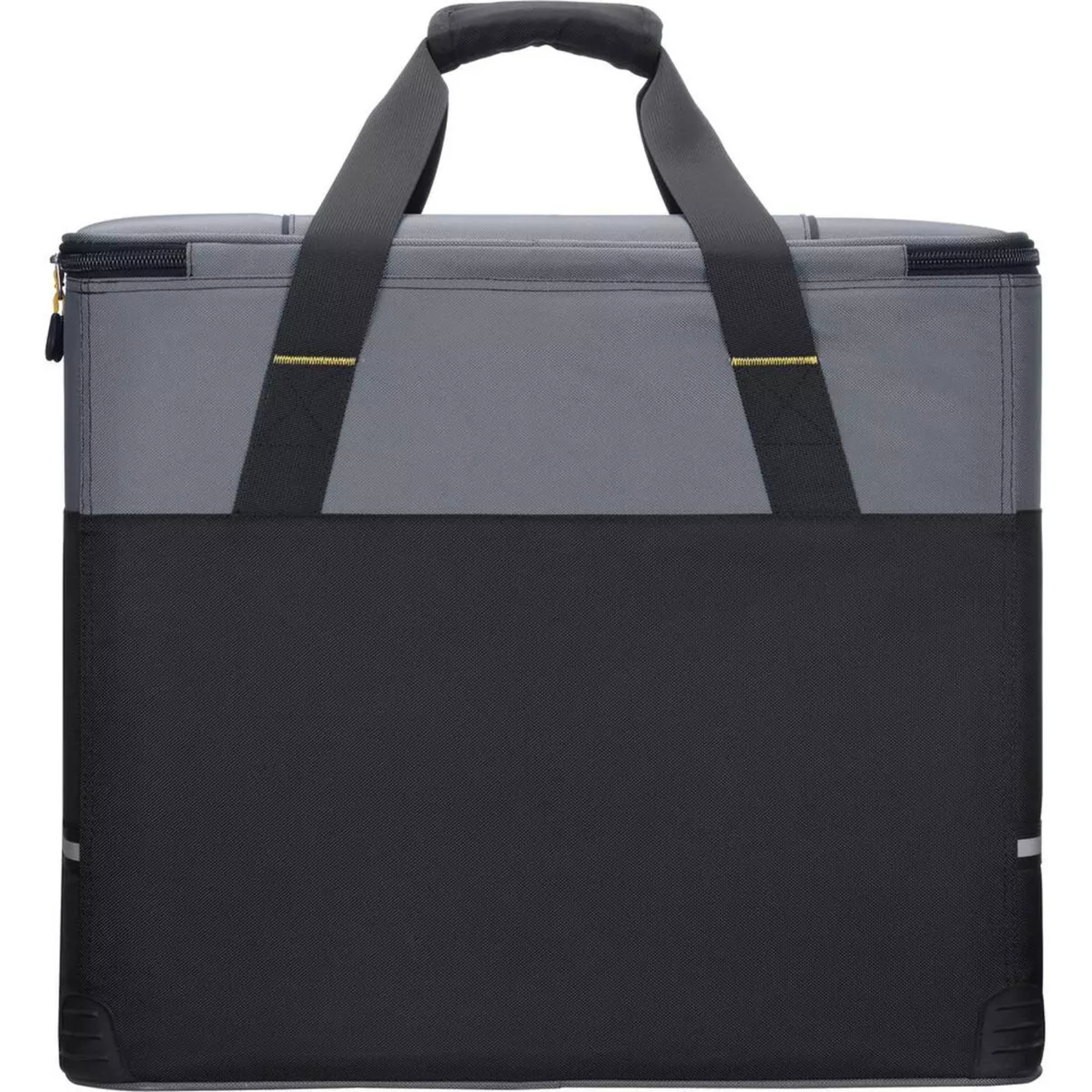 Godox CB-GF14 Tragetasche für GF14 Fresnel-Linse