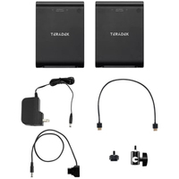 Teradek Ace 750 TX/RX