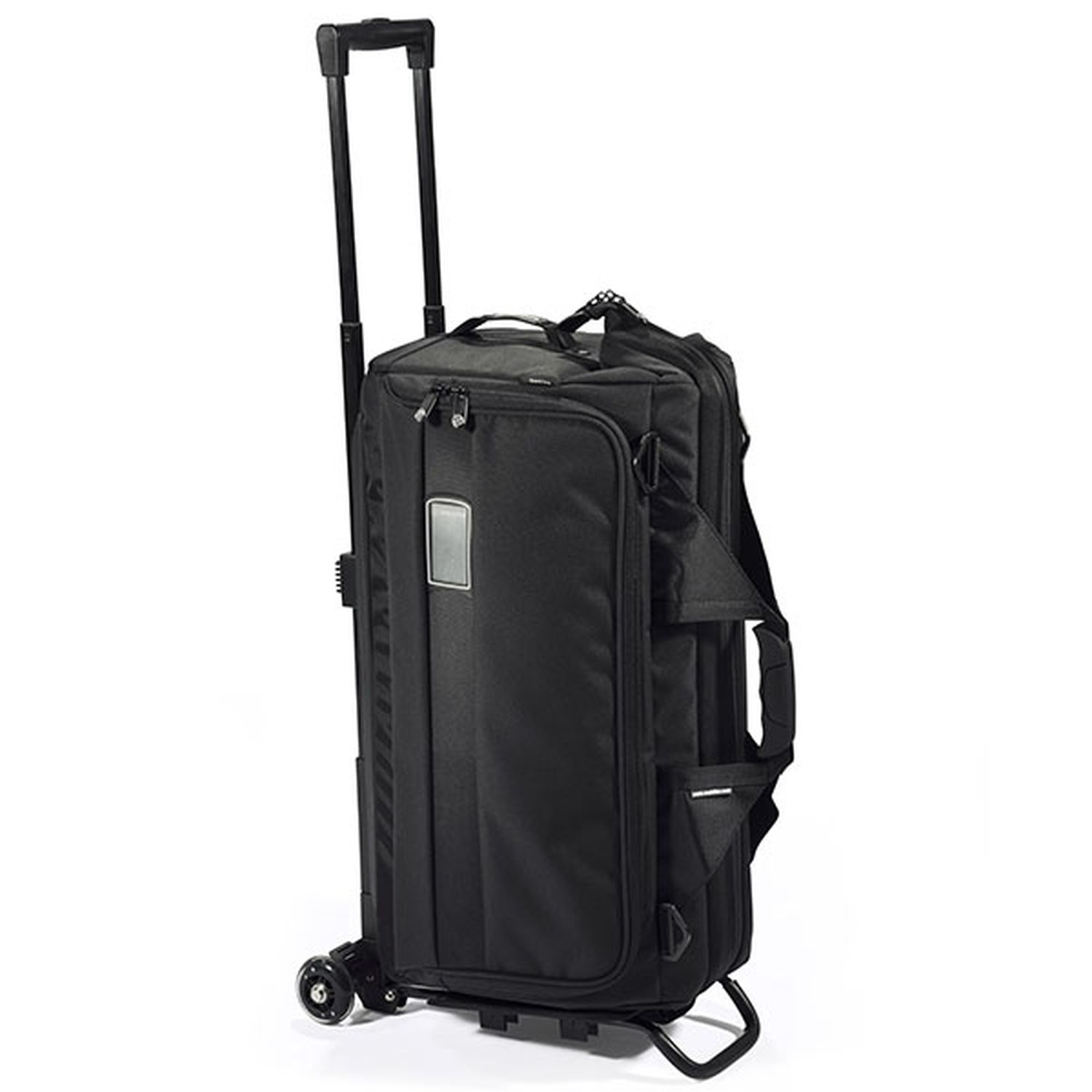 Sachtler Dr. Bag - 5 Extra Large