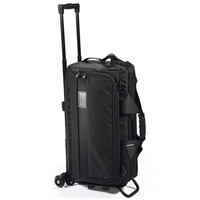 Sachtler Dr. Bag - 5 Extra Large