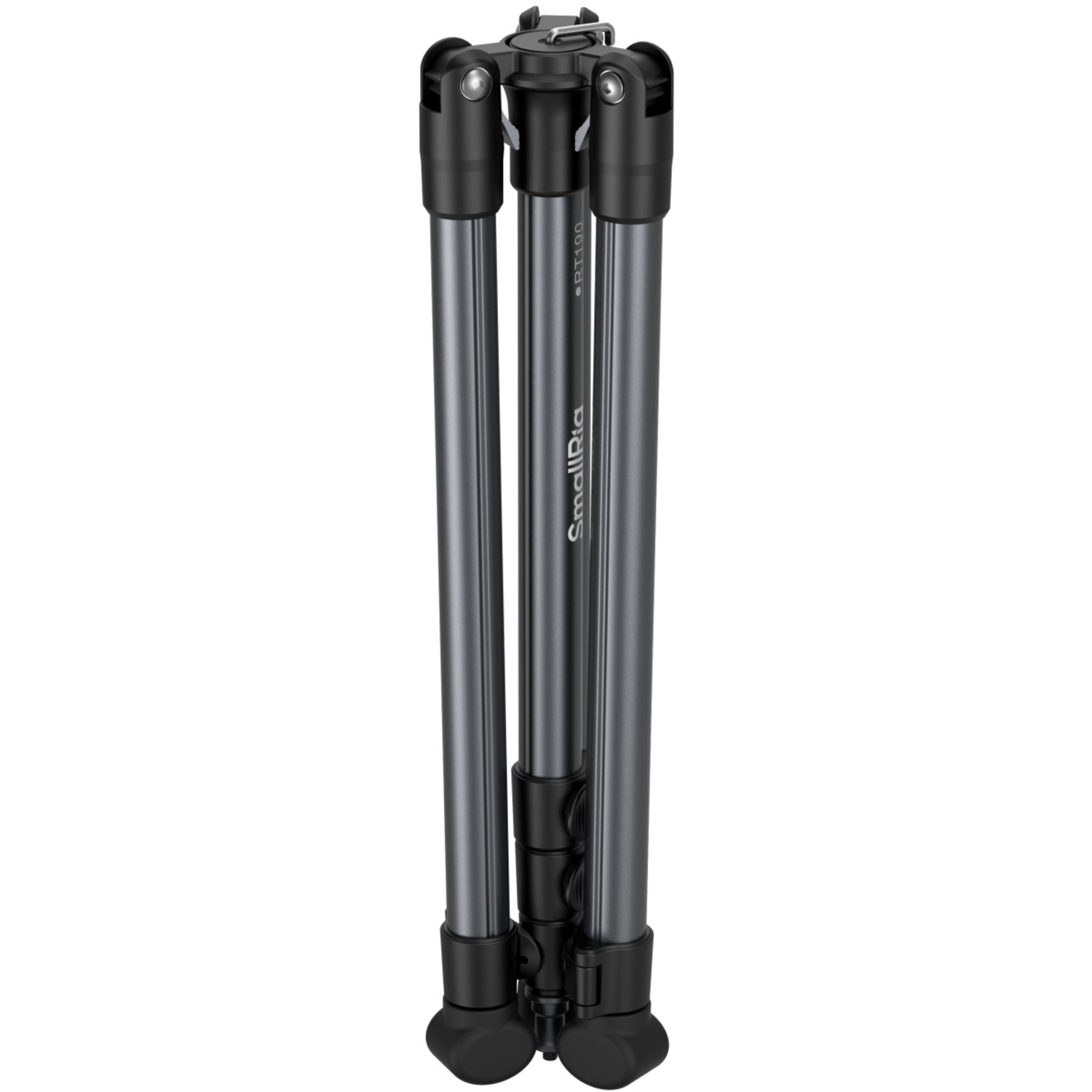 SmallRig Umkehrbares Lichtstativ RT 190 5475