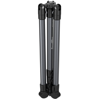 SmallRig Umkehrbares Lichtstativ RT 190 5475