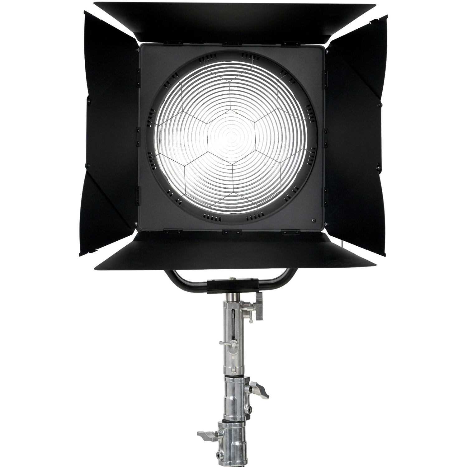 Nanlux FL-35YK Fresnel-Vorsatz