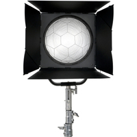 Nanlux FL-35YK Fresnel-Vorsatz