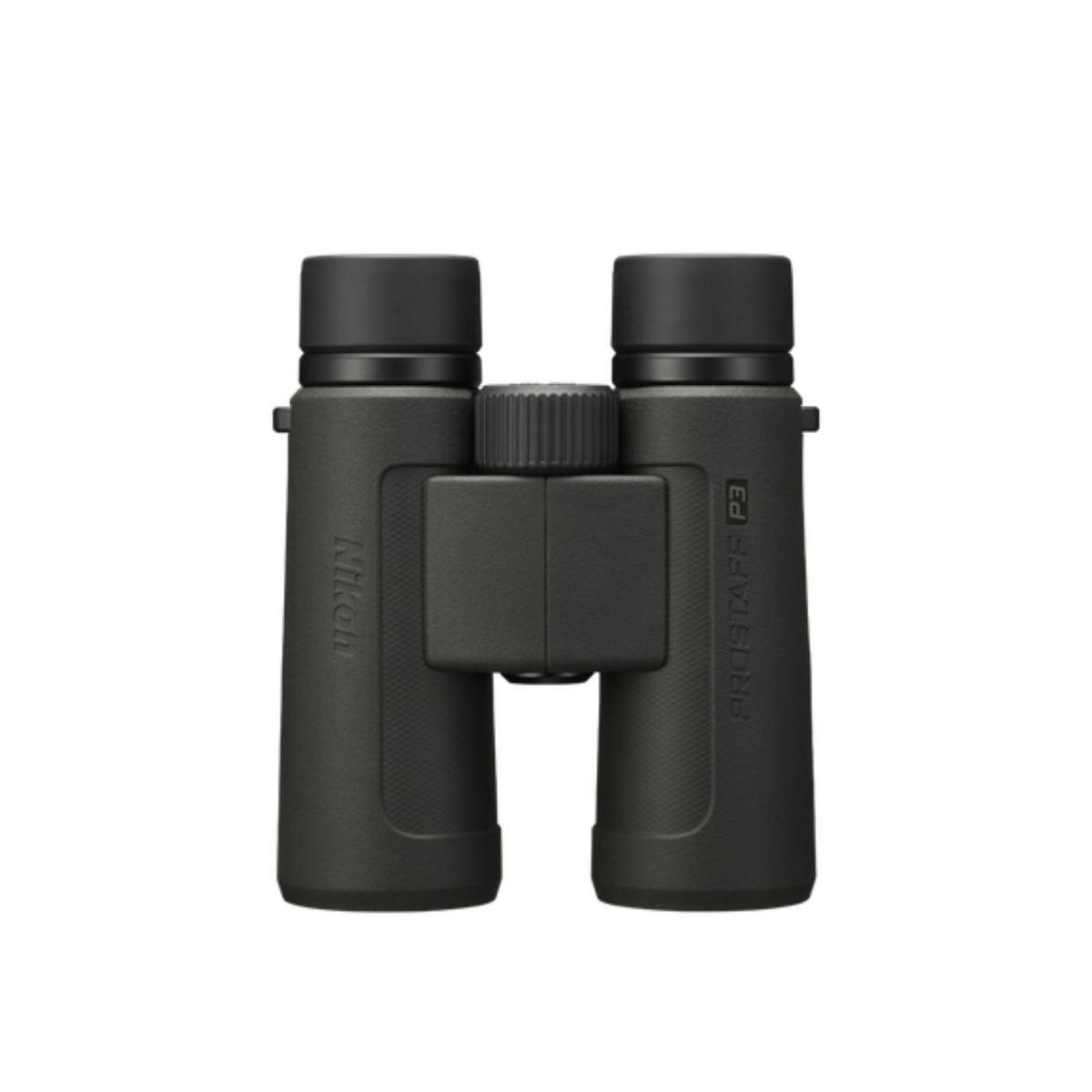 Nikon Fernglas PROSTAFF P3 8x42