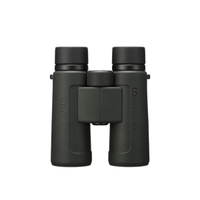 Nikon Fernglas PROSTAFF P3 8x42