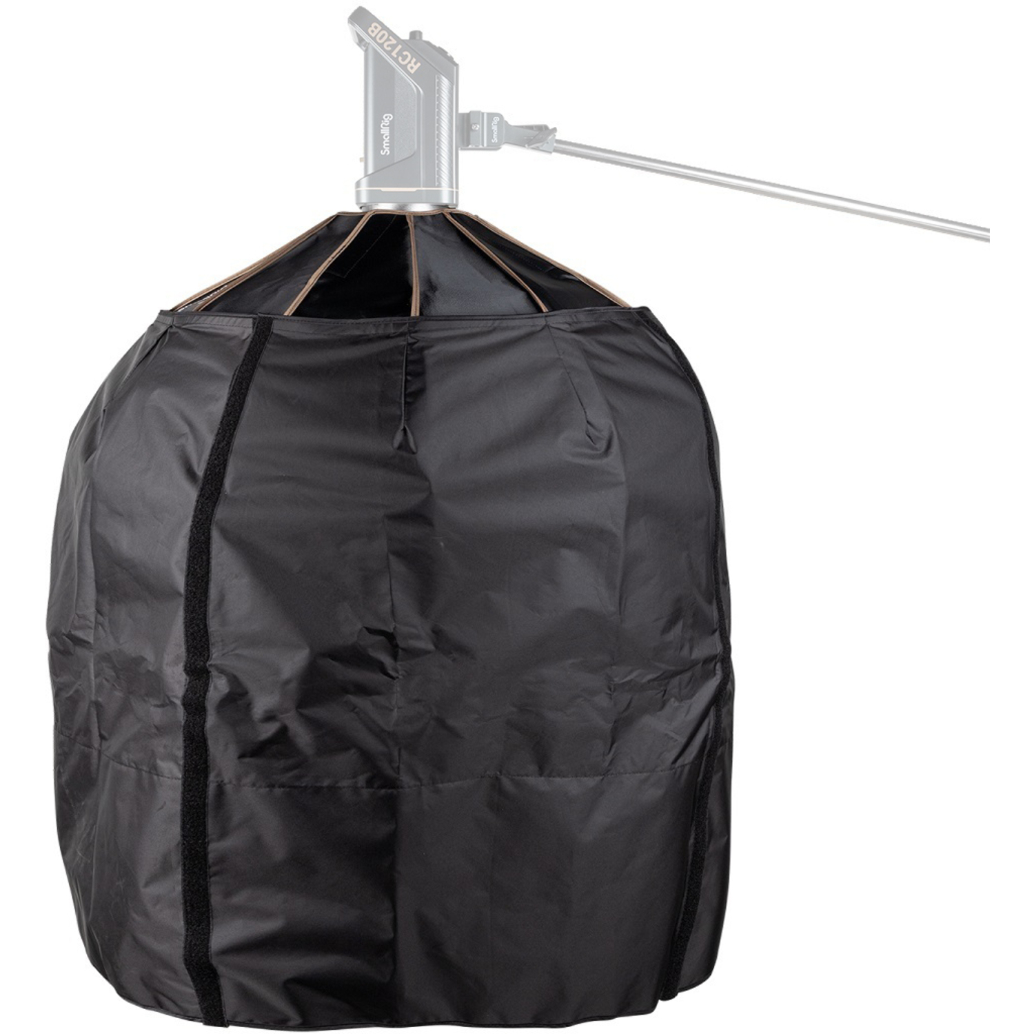 SmallRig Softbox Lantern RA-L90 3932