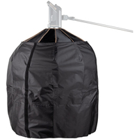 SmallRig Softbox Lantern RA-L90 3932