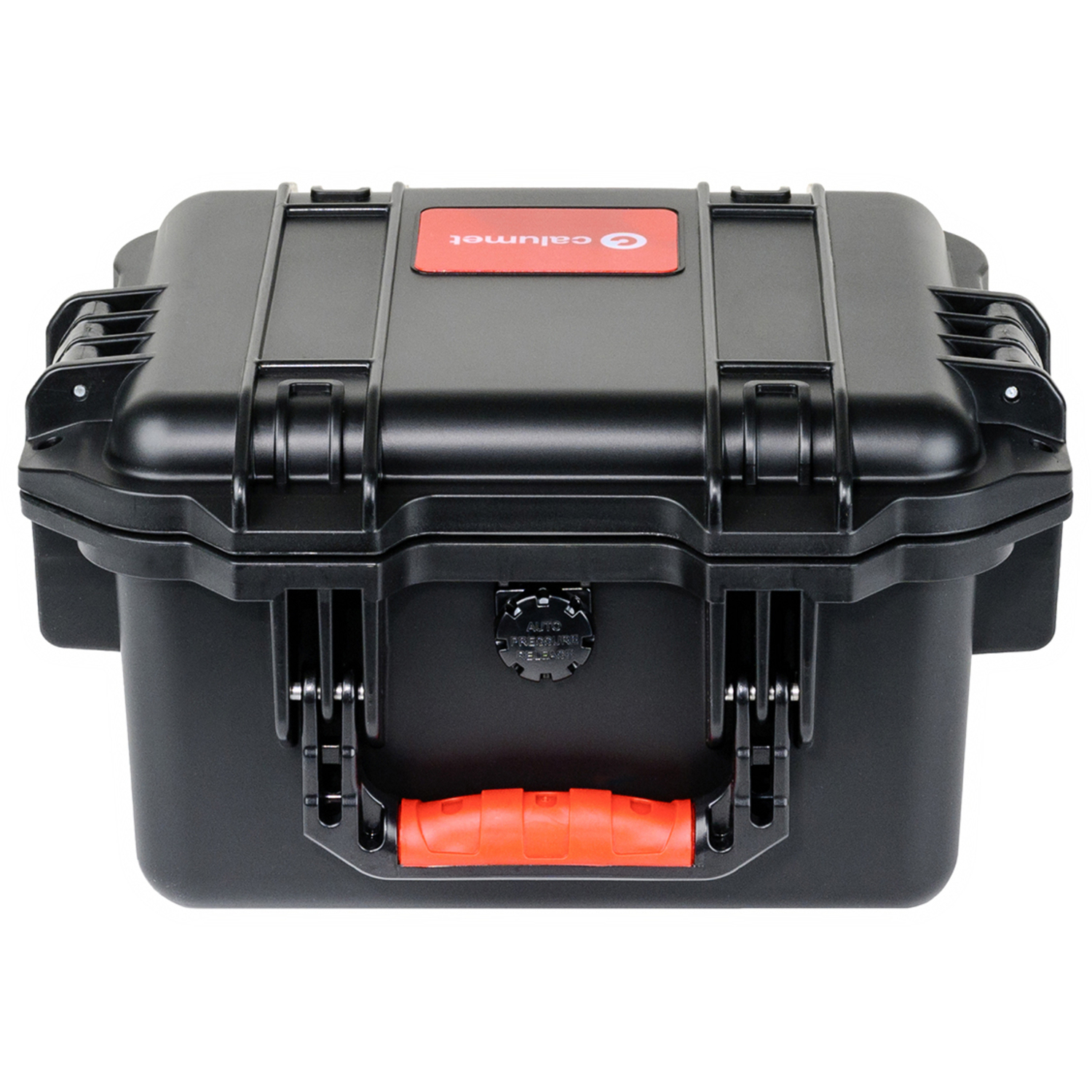 Calumet Hartschalenkoffer 2416