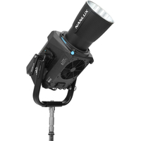 Nanlux Evoke 900C ST-KIT