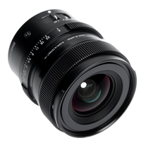 Sigma 20mm F2 DG DN Contemporary für Sony E-Mount gebraucht