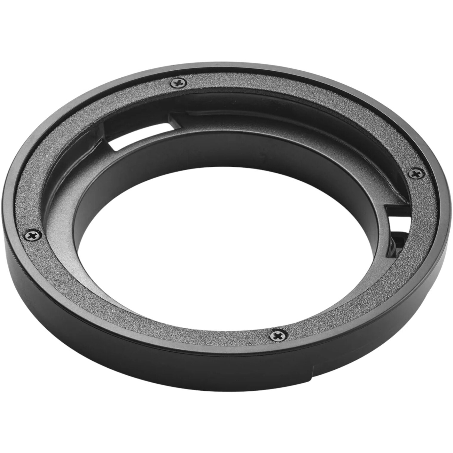 Godox AK-AR Magnetic Ring Mount für MS60/RS60
