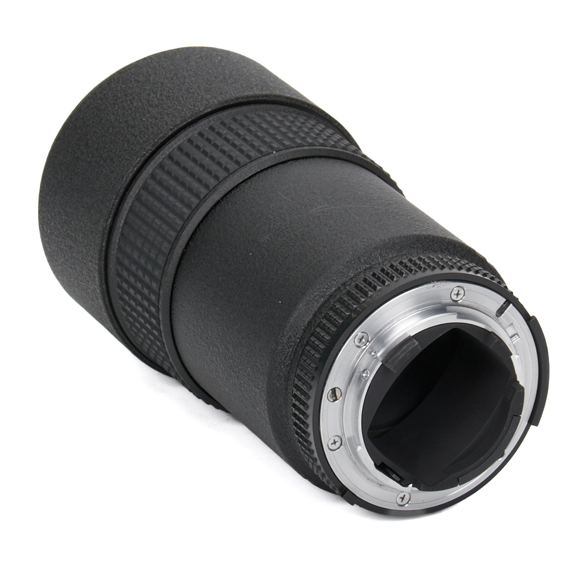 Nikon AF Nikkor 180 mm/2,8 D ED gebraucht