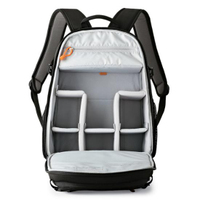 Lowepro Fotorucksack Tahoe BP 150 blau