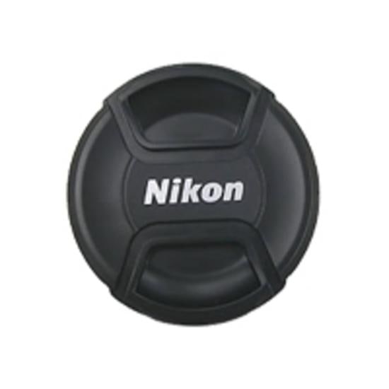 Nikon Objektivfrontdeckel LC-58 58mm