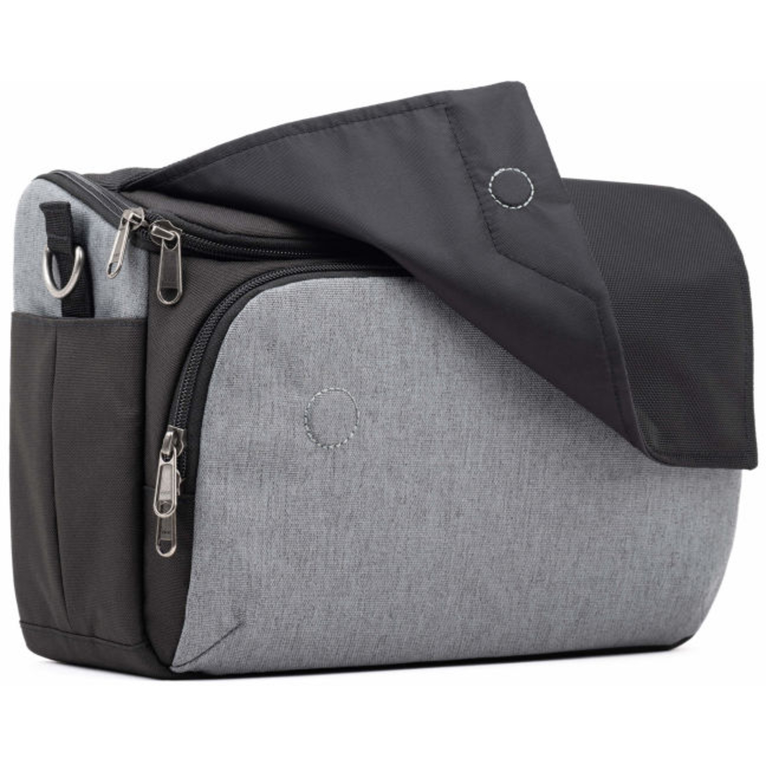 thinkTank Mirrorless Mover 30 V2 Cool Grey