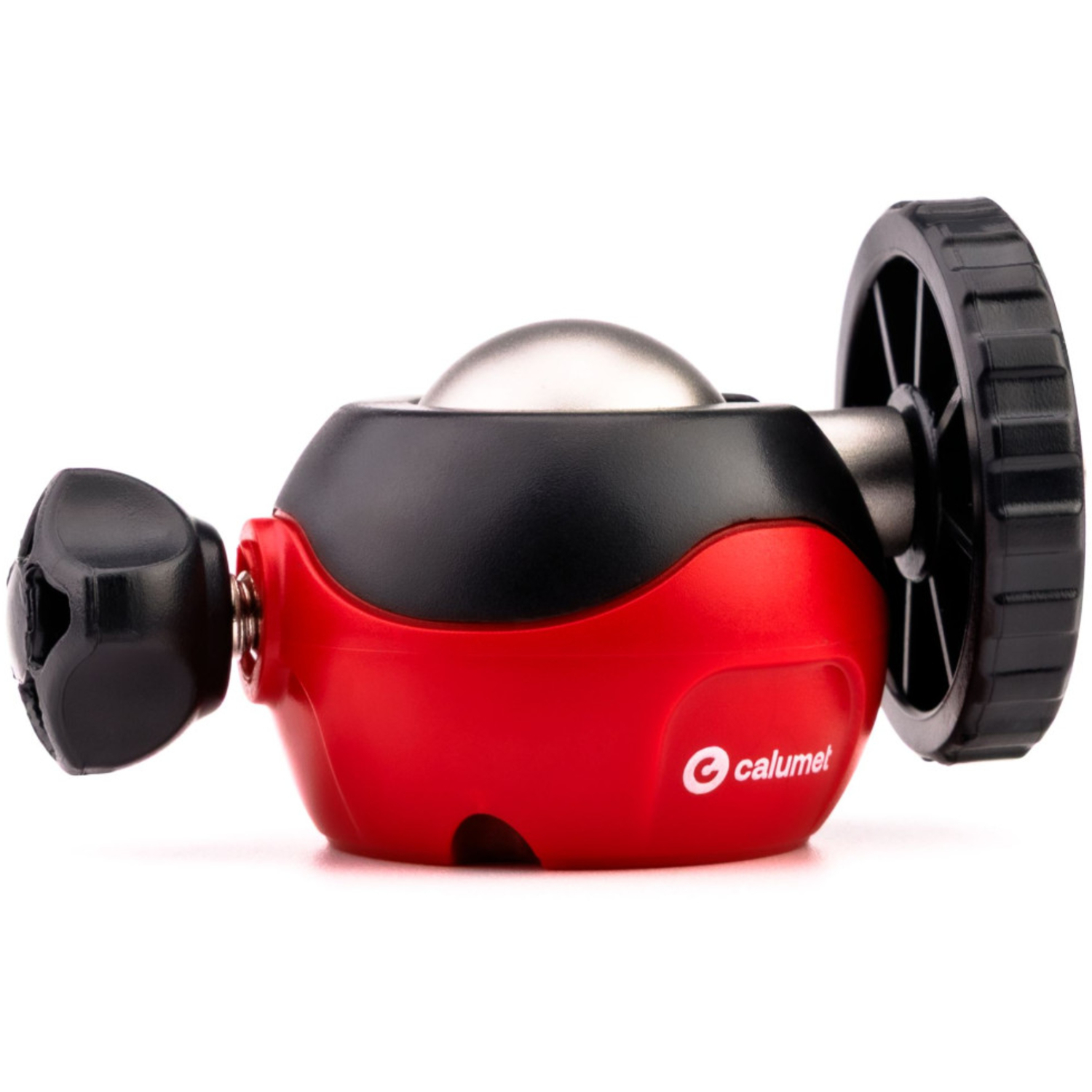 Calumet Mini-Kugelkopf MT-B24