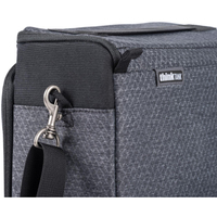 thinkTank Stash Master L Pro