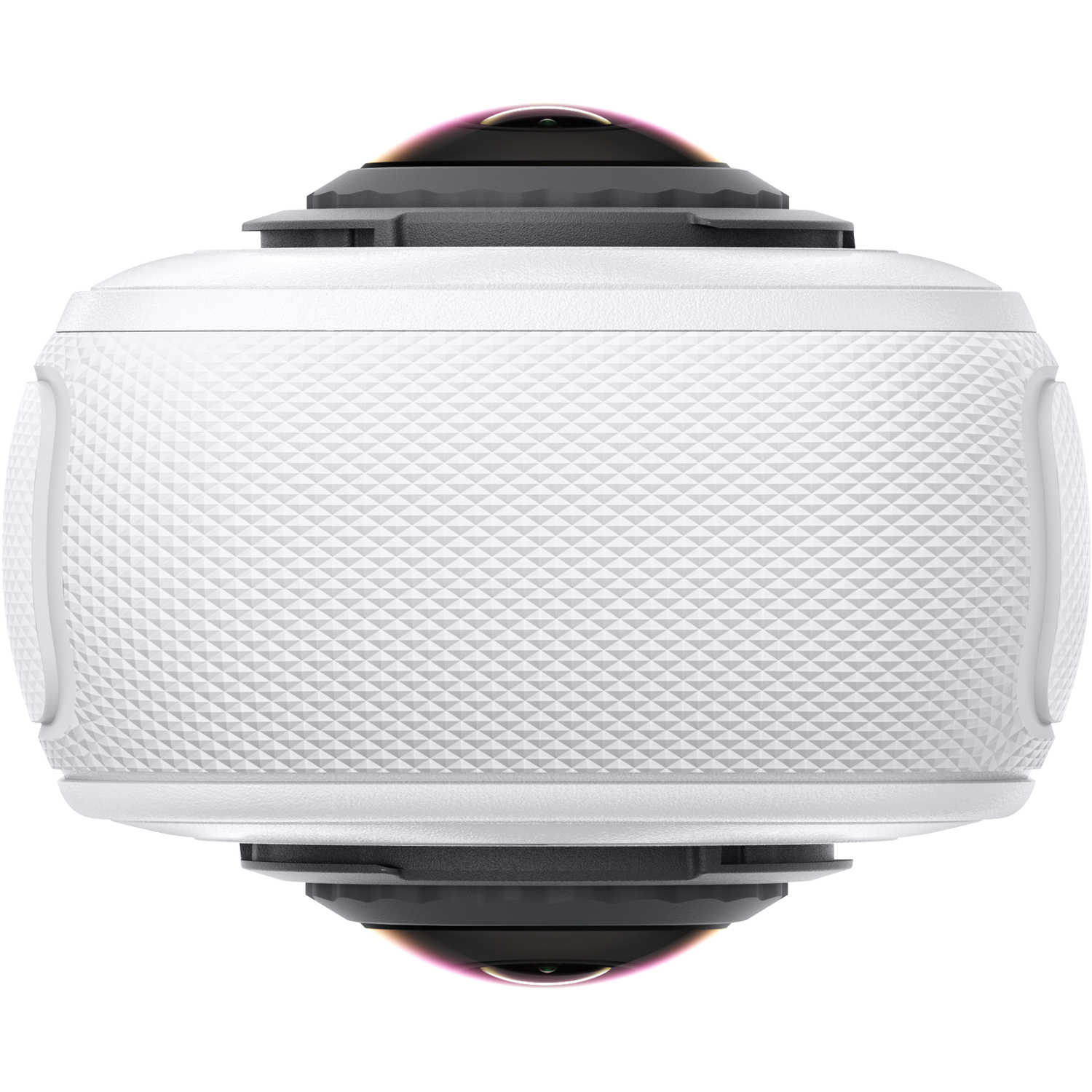 Insta360 X4 Air Starter Bundle Polarweiß