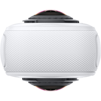 Insta360 X4 Air Starter Bundle Polarweiß
