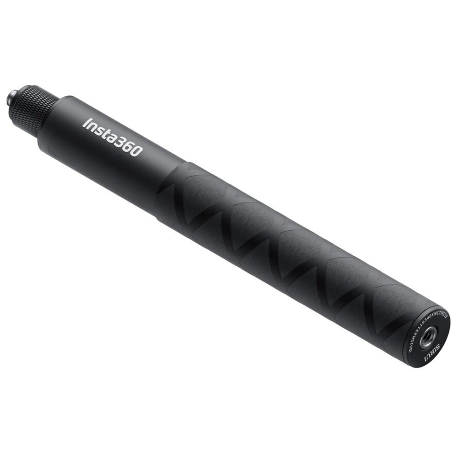 Insta360 Unsichtbarer Selfie Stick (mit Hülle) 85cm