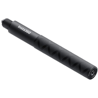 Insta360 Unsichtbarer Selfie Stick (mit Hülle) 85cm