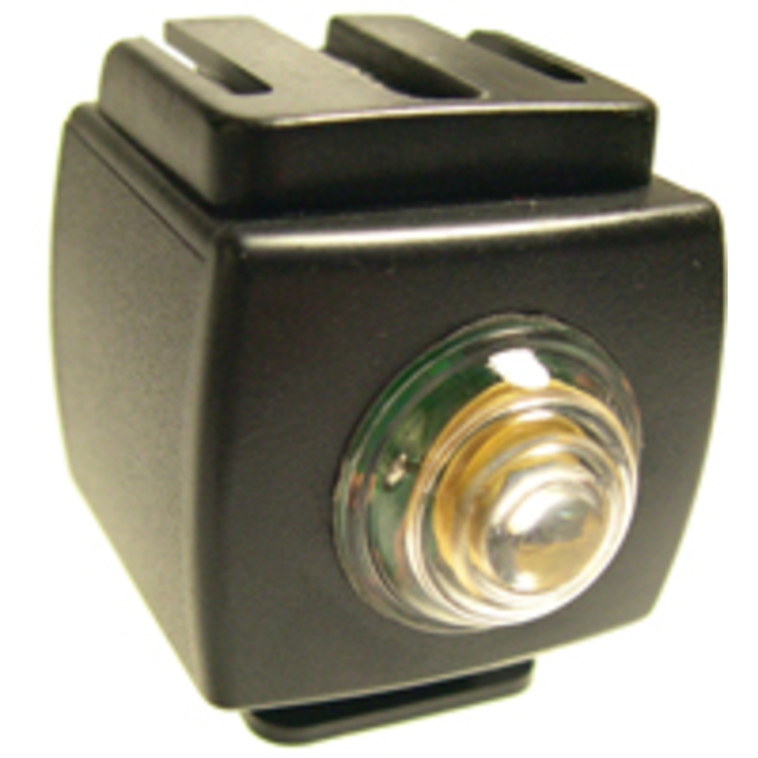 B.I.G. Servo-Blitzauslöser für Sony/Minolta