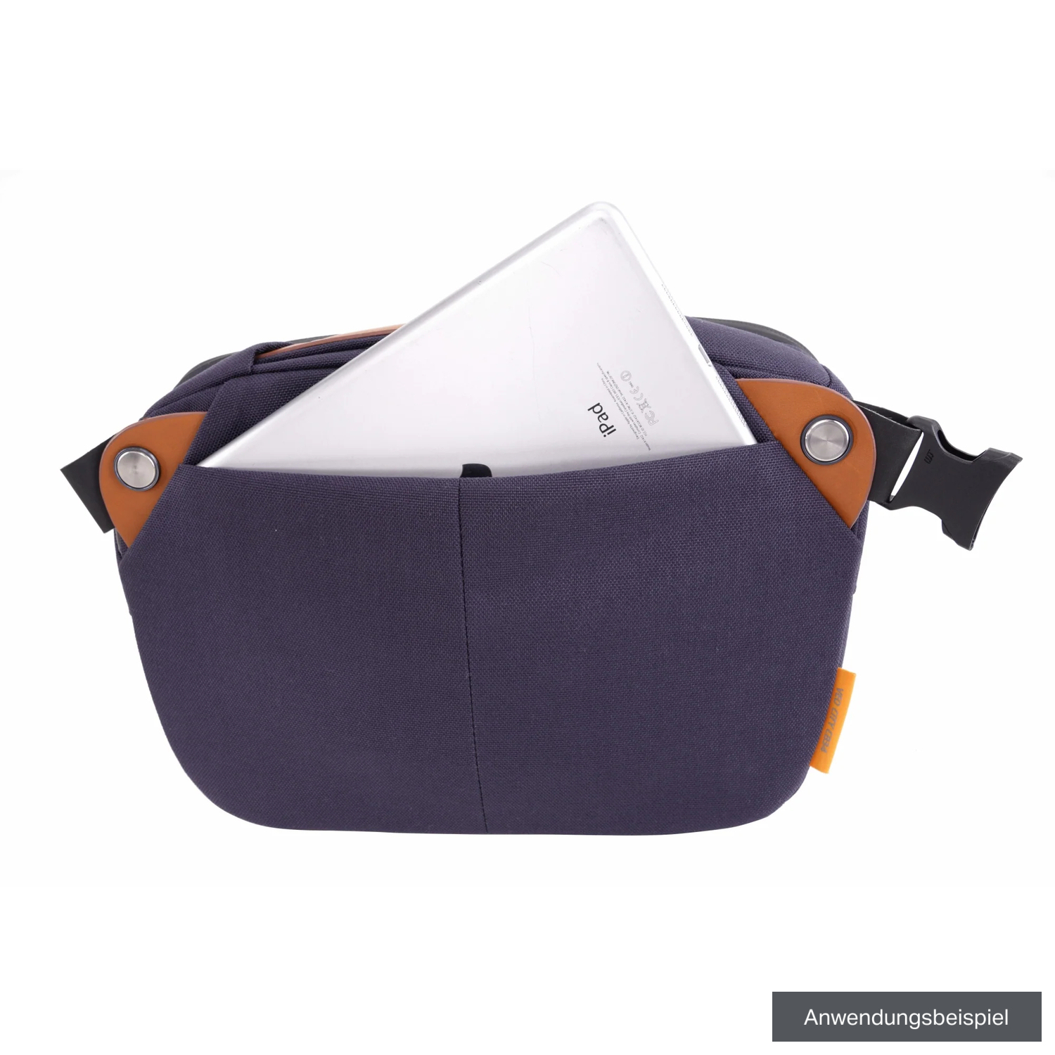 Vanguard VEO City CB29 NV