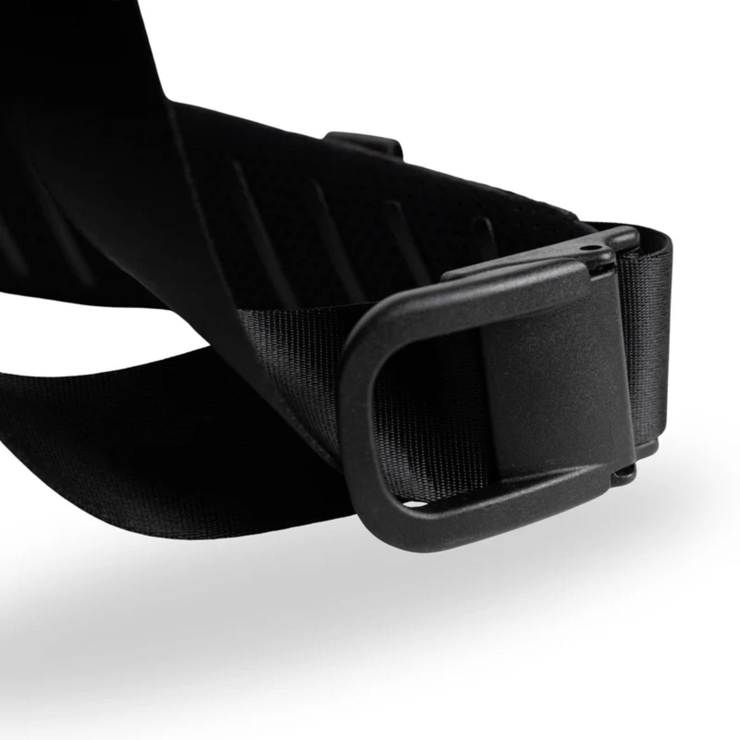 Compagnon Umhängetasche Element Sling 12L Volcano Black