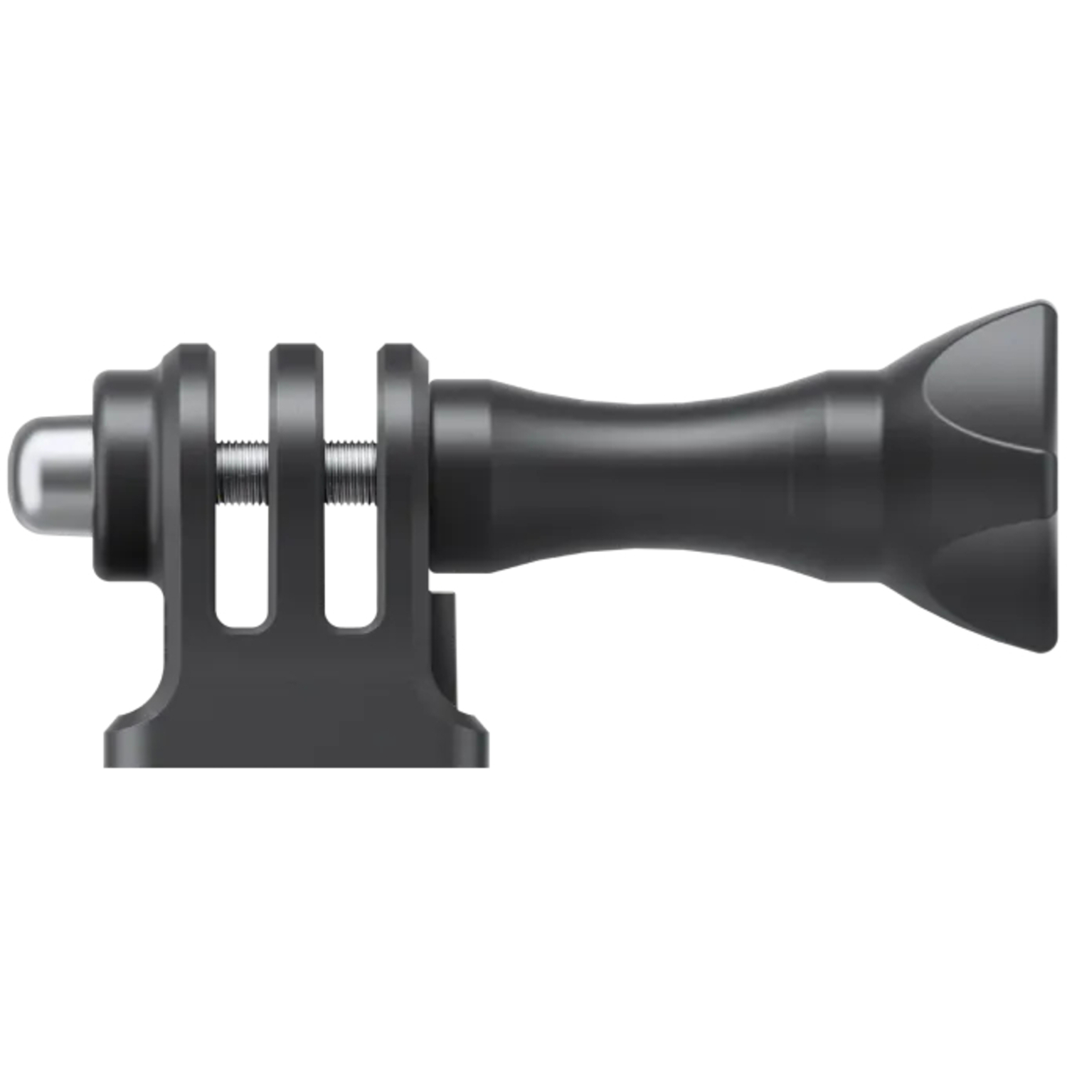 Insta360 3-Zinken auf 1/4"-Adapter