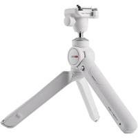 PGYTECH MantisPod 2.0 Moon White
