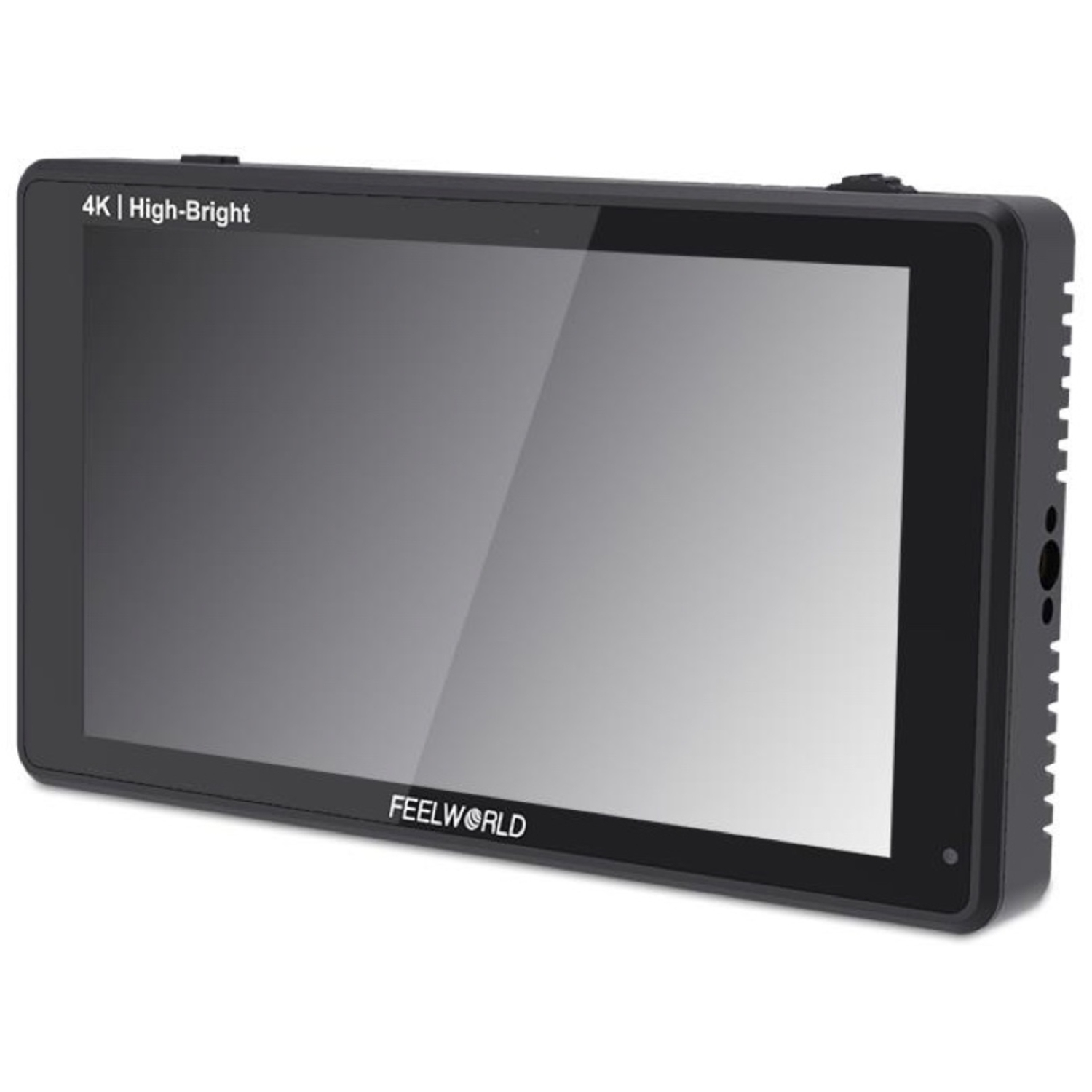 Feelworld Fieldmonitor LUT6E 6"