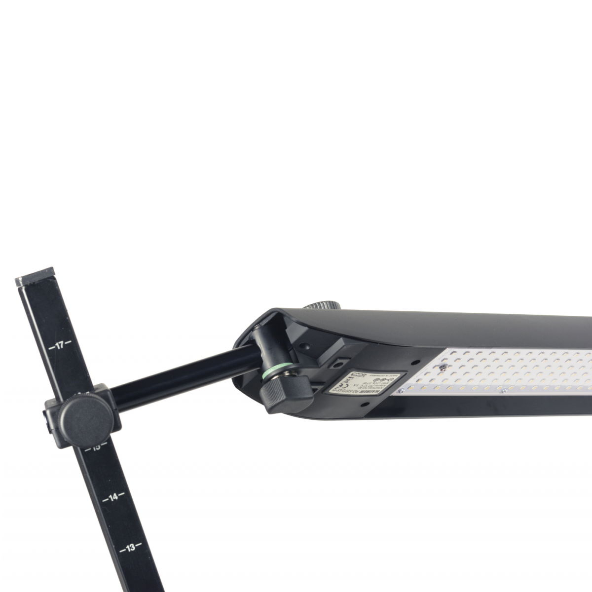 Kaiser LED-Beleuchtungseinrichtung RB 5020 DS2