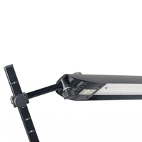 Kaiser LED-Beleuchtungseinrichtung RB 5020 DS2