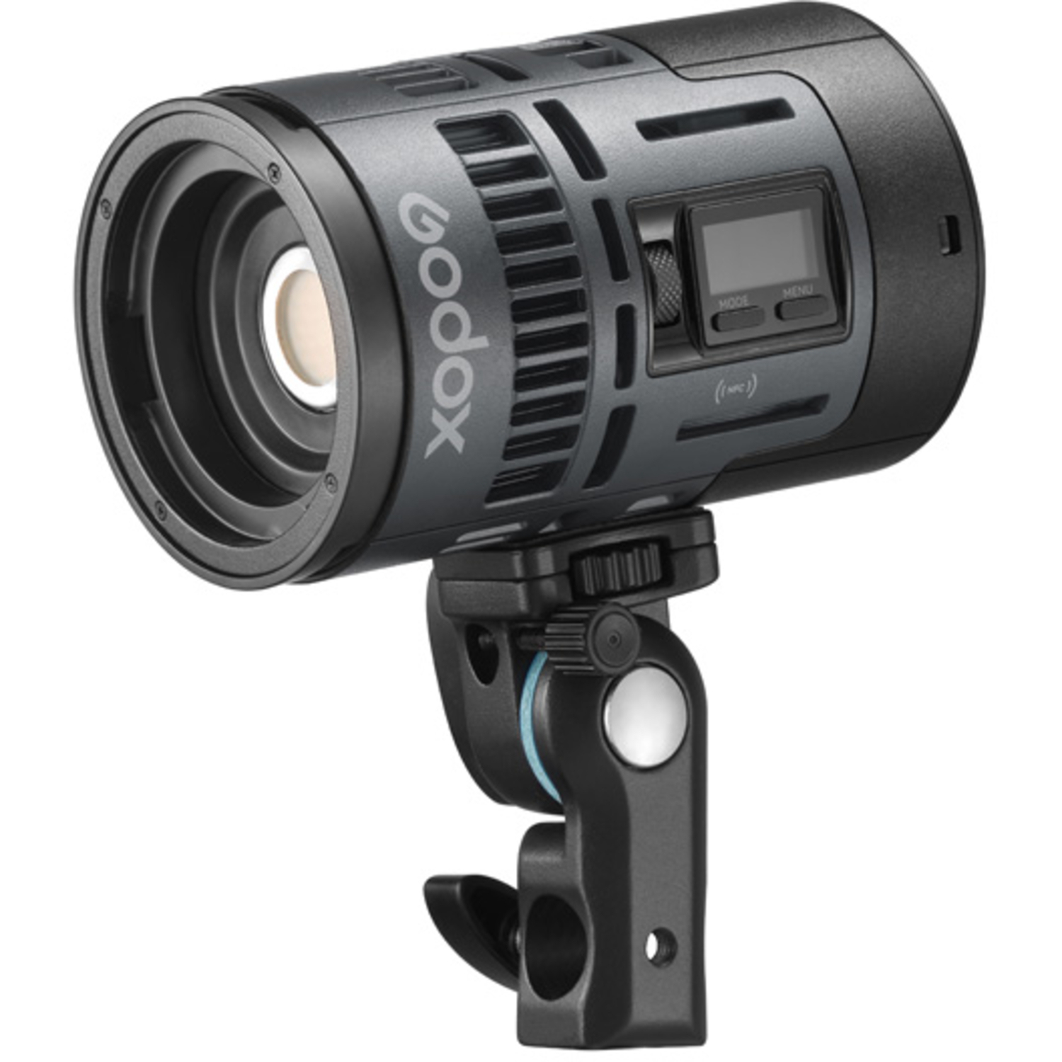 Godox Litemons RS60Bi Bi-Color Kit 2 Leuchten