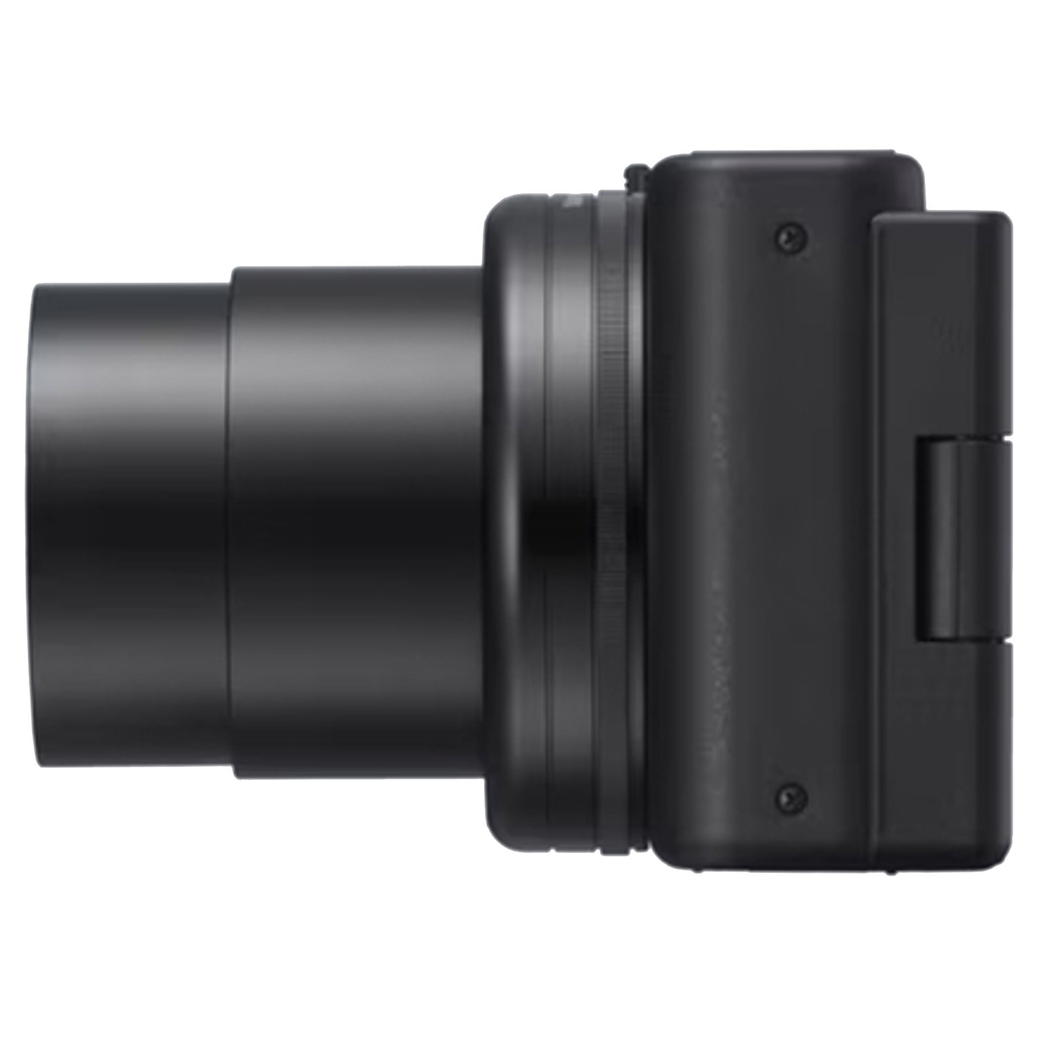 Sony ZV-1A