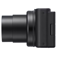 Sony ZV-1A