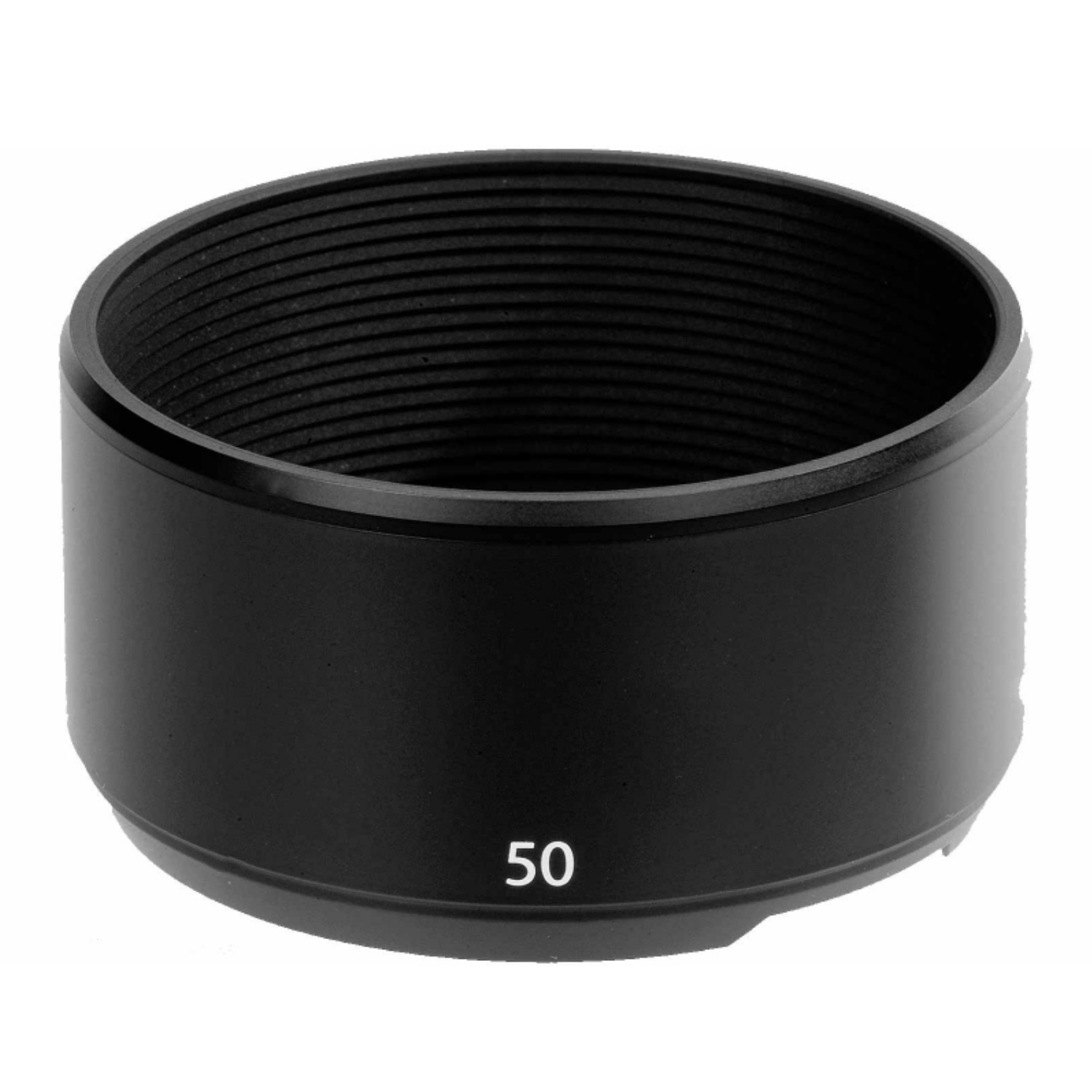 Fujifilm Gegenlichtblende für FUJINON XF 50mm F2 R WR