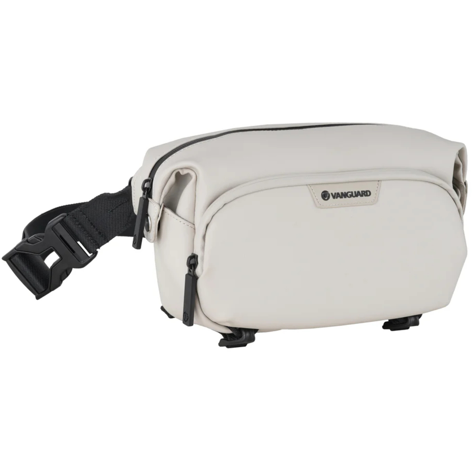 Vanguard Hüfttasche VEO LITE W3L CM 3L creme