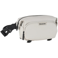 Vanguard Hüfttasche VEO LITE W3L CM 3L creme